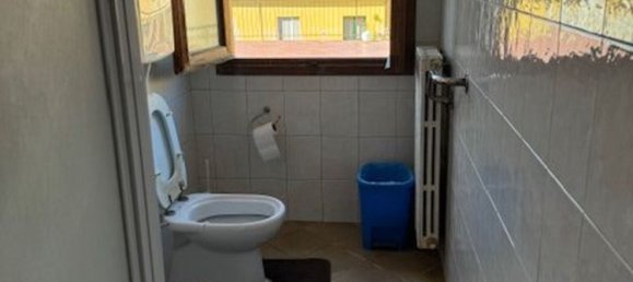 4 rooms Apartment in Poppi, Italy No. 117326 17