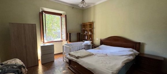 4 rooms Apartment in Poppi, Italy No. 117326 14