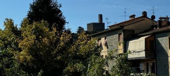 4 rooms Apartment in Poppi, Italy No. 117326 4