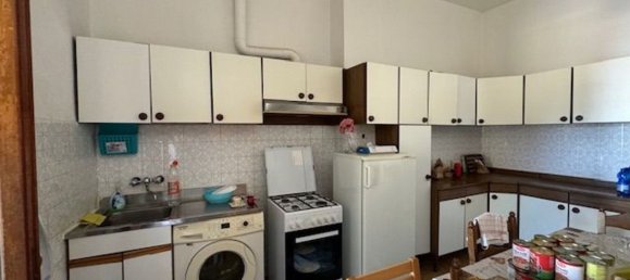 4 rooms Apartment in Poppi, Italy No. 117326 8