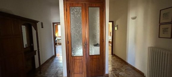 4 rooms Apartment in Poppi, Italy No. 117326 12