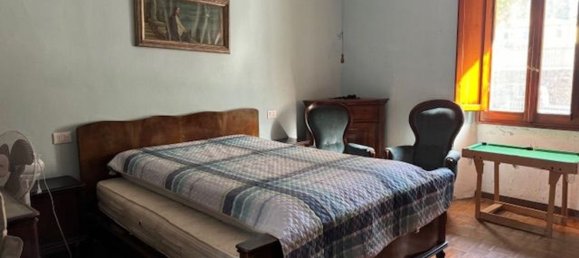 4 rooms Apartment in Poppi, Italy No. 117326 10