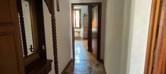 4 rooms Apartment in Poppi, Italy No. 117326 5