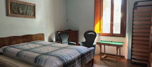 4 rooms Apartment in Poppi, Italy No. 117326 11