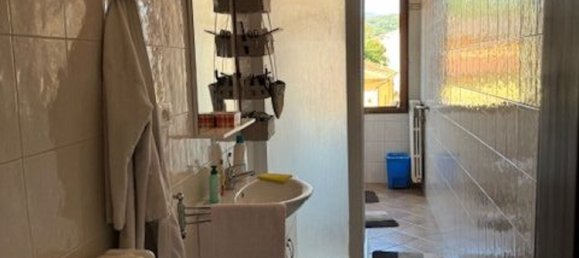 4 rooms Apartment in Poppi, Italy No. 117326 16