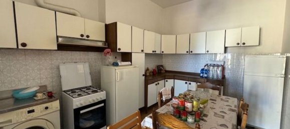 4 rooms Apartment in Poppi, Italy No. 117326 7