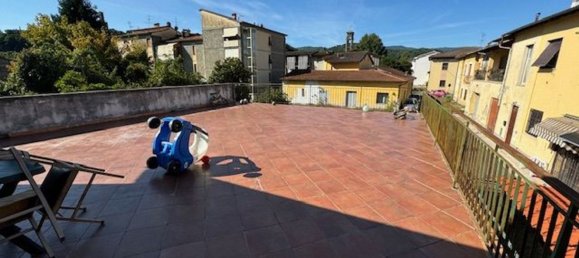 4 rooms Apartment in Poppi, Italy No. 117326 2