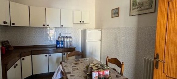 4 rooms Apartment in Poppi, Italy No. 117326 9