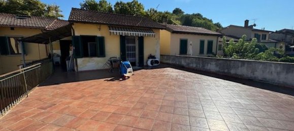 4 rooms Apartment in Poppi, Italy No. 117326 3