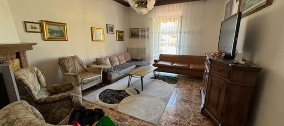 4 rooms Apartment in Poppi, Italy No. 117326 6