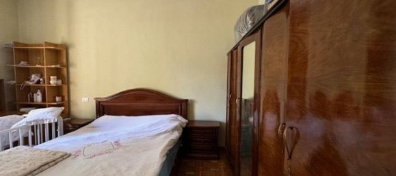 4 rooms Apartment in Poppi, Italy No. 117326 15