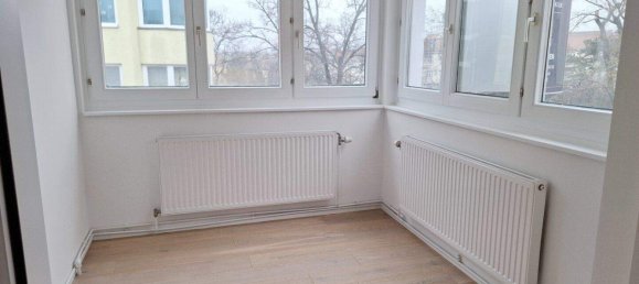 Studio in Wahring, Austria No. 126778 10