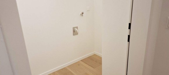 Studio in Wahring, Austria No. 126778 9