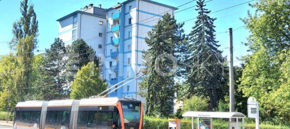 Apartamento de 4 habitaciónes en Linz, Austria No. 254552 3