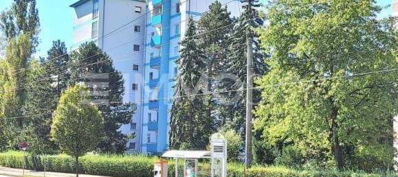 Apartamento de 4 habitaciónes en Linz, Austria No. 254552 4