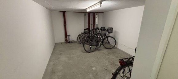 Escritório em Cologne, Germany 80 m² N.º 324637 15