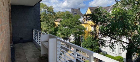 Escritório em Cologne, Germany 80 m² N.º 324637 8