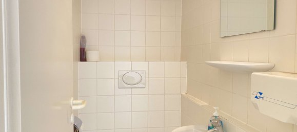 Escritório em Cologne, Germany 80 m² N.º 324637 6