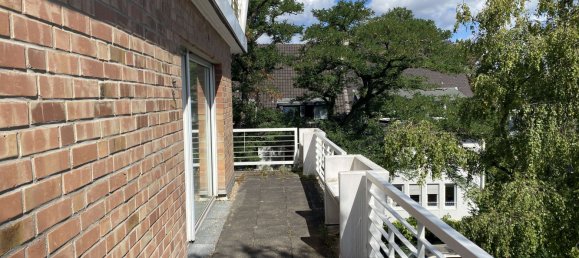 Escritório em Cologne, Germany 80 m² N.º 324637 10