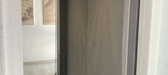 Escritório em Cologne, Germany 80 m² N.º 324637 12