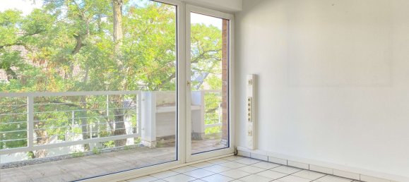 Escritório em Cologne, Germany 80 m² N.º 324637 2