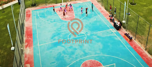 Moradia em banda T3 em Dubai, UAE N.º 24101 10