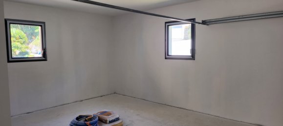 4 bedrooms Villa in Saint-Martin-du-Mont, France No. 290093 7