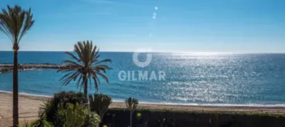 2 Schlafzimmer Wohnung in Marbella, Spain, Nr. 116230 16