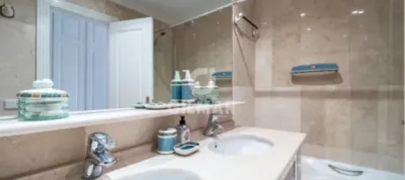 2 Schlafzimmer Wohnung in Marbella, Spain, Nr. 116230 5