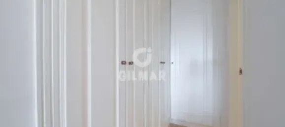 2 Schlafzimmer Wohnung in Marbella, Spain, Nr. 116230 3