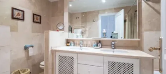 2 Schlafzimmer Wohnung in Marbella, Spain, Nr. 116230 4