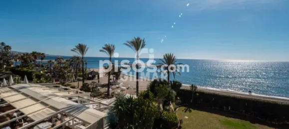 2 Schlafzimmer Wohnung in Marbella, Spain, Nr. 116230 15