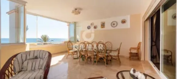 2 Schlafzimmer Wohnung in Marbella, Spain, Nr. 116230 17