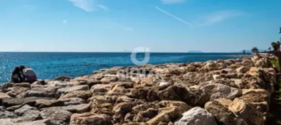 2 Schlafzimmer Wohnung in Marbella, Spain, Nr. 116230 13