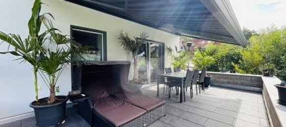 4 rooms House in Schmalkalden-Meiningen, Germany No. 363497 2