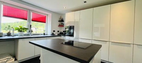 4 rooms House in Schmalkalden-Meiningen, Germany No. 363497 4