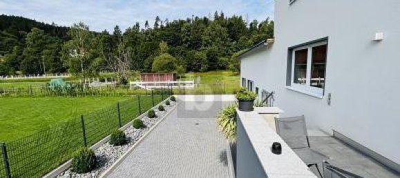 4 rooms House in Schmalkalden-Meiningen, Germany No. 363497 5