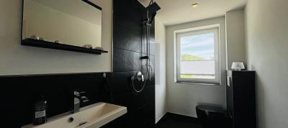 4 rooms House in Schmalkalden-Meiningen, Germany No. 363497 3