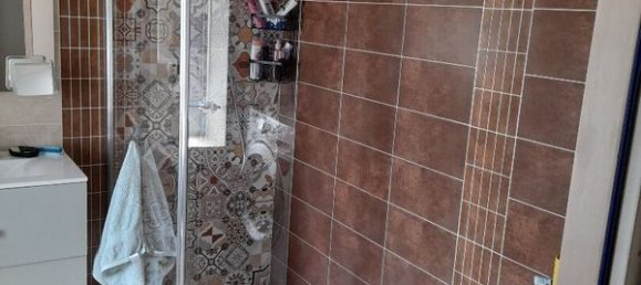 Casa de 2 dormitorios en Soullans, France No. 197670 6