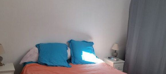 Casa de 2 dormitorios en Soullans, France No. 197670 4