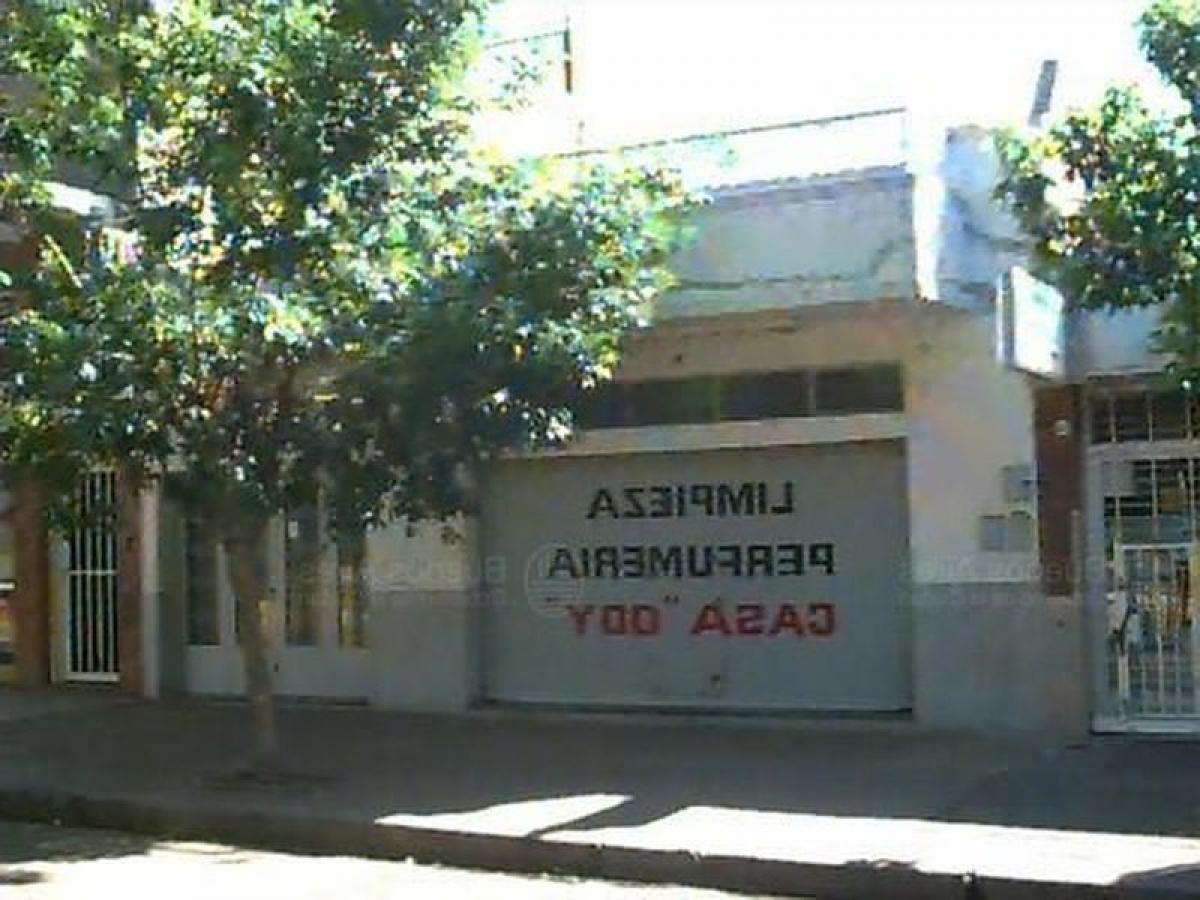  Land in Buenos Aires, Argentina No. 116942