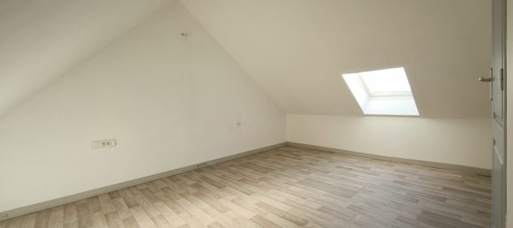 Casa de 2 dormitorios en Le Quesnoy, France No. 82042 3