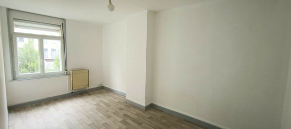 Casa de 2 dormitorios en Le Quesnoy, France No. 82042 6