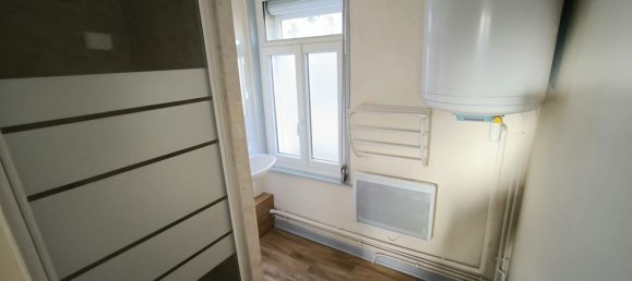 Casa de 2 dormitorios en Le Quesnoy, France No. 82042 2