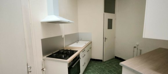 Casa de 2 dormitorios en Le Quesnoy, France No. 82042 5