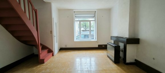 Casa de 2 dormitorios en Le Quesnoy, France No. 82042 4