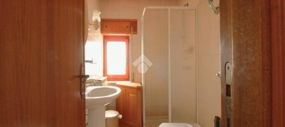 3 غرف نوم منزل في Montenero di Bisaccia, Italy رقم 279337 11