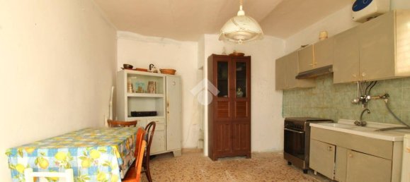 3 غرف نوم منزل في Montenero di Bisaccia, Italy رقم 279337 20