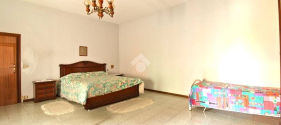 3 غرف نوم منزل في Montenero di Bisaccia, Italy رقم 279337 17