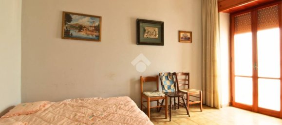 3 غرف نوم منزل في Montenero di Bisaccia, Italy رقم 279337 15